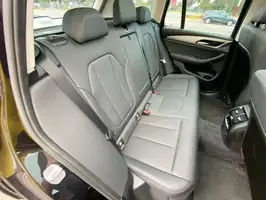 2019  Bmw X3 - Image 37