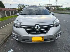 2016  Renault Koleos - Image 7