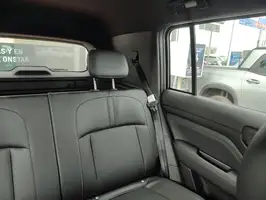 2026  Chevrolet Spark - Image 40