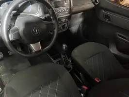 2024  Renault Kwid - Image 22