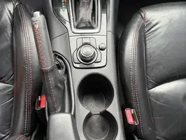 2015  Mazda 3 - Image 19