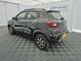2023  Renault Kwid - Image 65