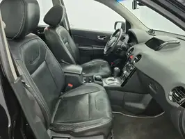 2011  Renault Koleos - Image 19