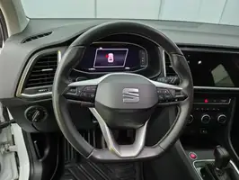 2022  Seat Unknown - Image 19