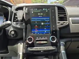 2022  Renault Koleos - Image 22