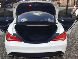 2016  Mercedes Unknown - Image 14