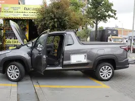 2023  Dodge Unknown - Image 14