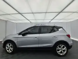 2023  Seat Unknown - Image 9