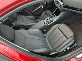 2022  Bmw Serie - Image 22