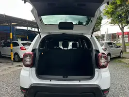 2023  Renault Duster - Image 12