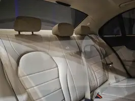 2018  Mercedes Unknown - Image 18