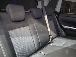 2018  Suzuki Vitara - Image 16