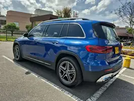 2025  Mercedes Unknown - Image 12