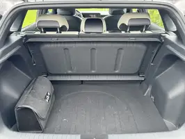 2026  Kia K3 - Image 13