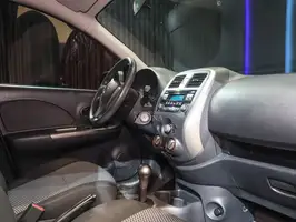 2020  Nissan March - Image 13