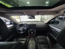 2020  Renault Koleos - Image 13