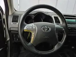 2015  Toyota Hilux - Image 22