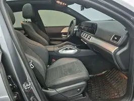 2025  Mercedes Unknown - Image 21