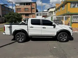 2023  Jac Unknown - Image 14