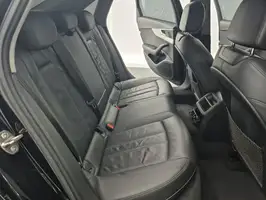 2017  Audi A4 - Image 18