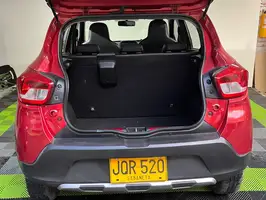 2021  Renault Kwid - Image 34