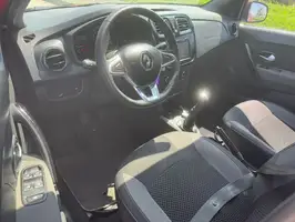 2023  Renault Sandero - Image 25