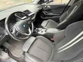 2020  Bmw Serie - Image 19