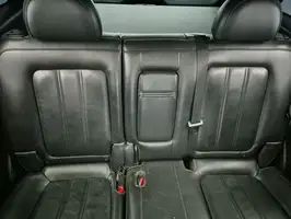 2011  Chevrolet Captiva - Image 40