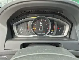 2017  Volvo Unknown - Image 24