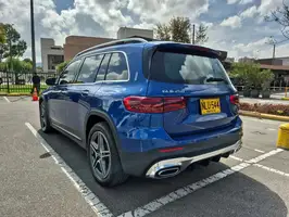 2025  Mercedes Unknown - Image 14