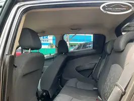 2019  Chevrolet Spark - Image 16