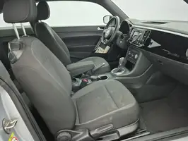 2016  Volkswagen Beetle - Image 18