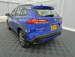 2024  Toyota Corolla - Image 12