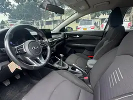 2020  Kia Cerato - Image 15