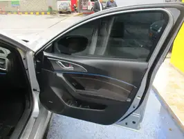 2017  Mazda 3 - Image 19