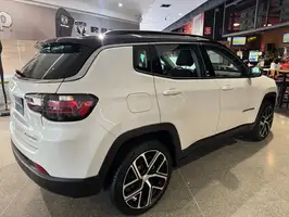 2025  Jeep Wrangler - Image 13