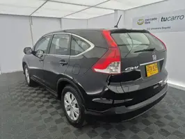 2014  Honda Cr - Image 32