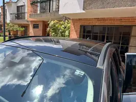 2021  Ford Escape - Image 21