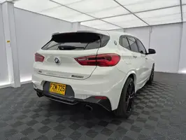 2019  Bmw X2 - Image 16
