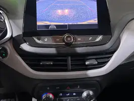 2023  Chevrolet Onix - Image 19