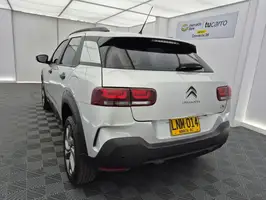 2023  Citroën Unknown - Image 12