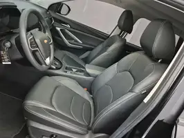 2025  Chevrolet Captiva - Image 20