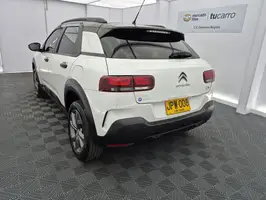 2021  Citroën Unknown - Image 34