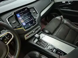 2019  Volvo Unknown - Image 25