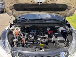 2021  Mazda Cx - Image 29