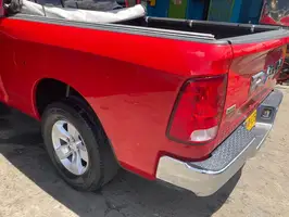 2019  Dodge Unknown - Image 14