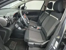 2018  Citroën Unknown - Image 19