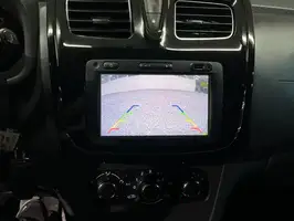 2022  Renault Logan - Image 20