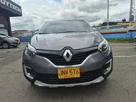 2021  Renault Captur - Image 7