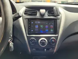 2016  Hyundai Eon - Image 45